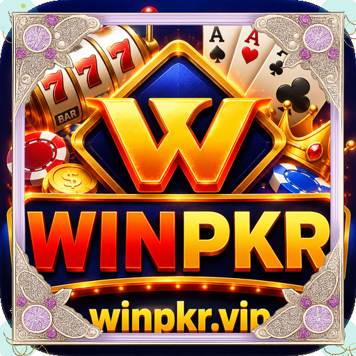 winpkr — galeri pratinjau - APK Resmi